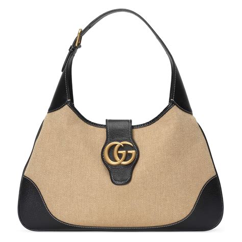 Gucci aphrodite shoulder bag